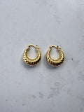 Bella Hoops