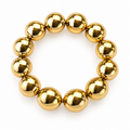 Bigg Beads Bracelet