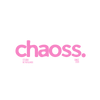 Chaoss Studio - Home