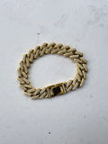 Cuba Bracelet