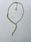 Y Necklace
