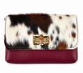 Little Cow bag
