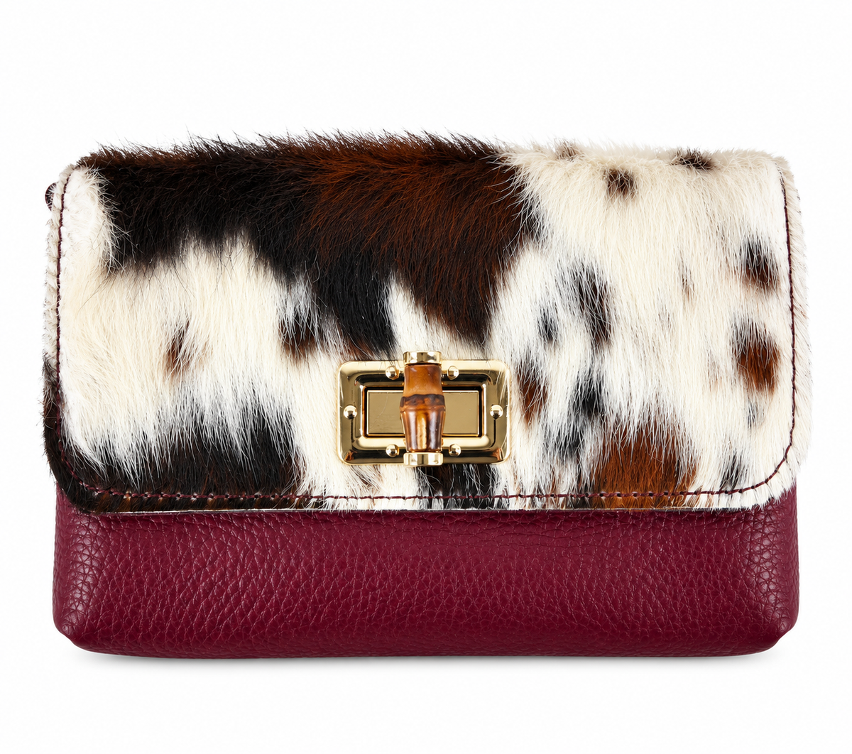 Little Cow bag
