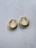 Big Bella Hoops
