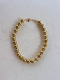 The Nova Necklace