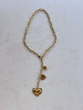 The Love Necklace
