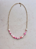 The Nova Necklace
