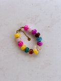 The Cleo Bracelet