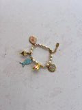 The Coco Bracelet