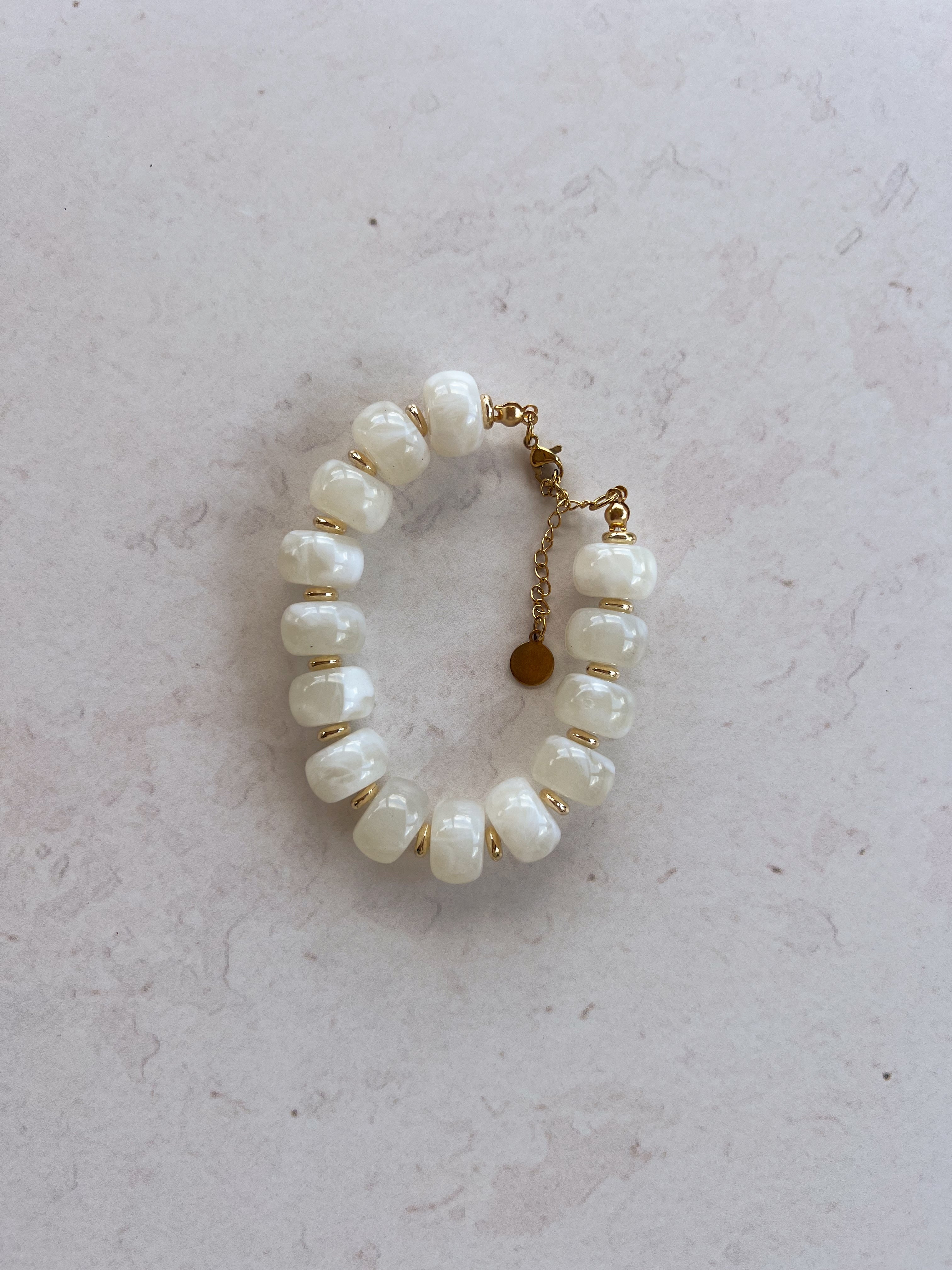 The Billie Bracelet