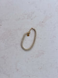 The It-Girl Bracelet