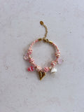 The Darling Bracelet