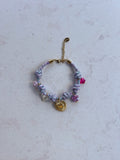 The Dreamer Bracelet