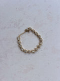 The Sparkle Bracelet