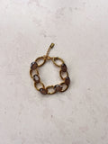 The Soleil Bracelet