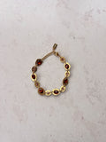 The Shimmer Bracelet