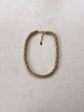 Heavy Bracelet