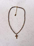 The Blessing Necklace