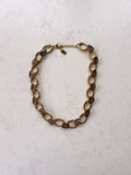 The Soleil Necklace
