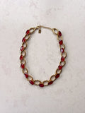 The Soleil Necklace