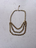 The Adeline Necklace