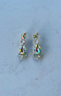 Chique Earrings