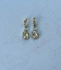 Classy Earrings