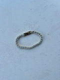 Stella Bracelet