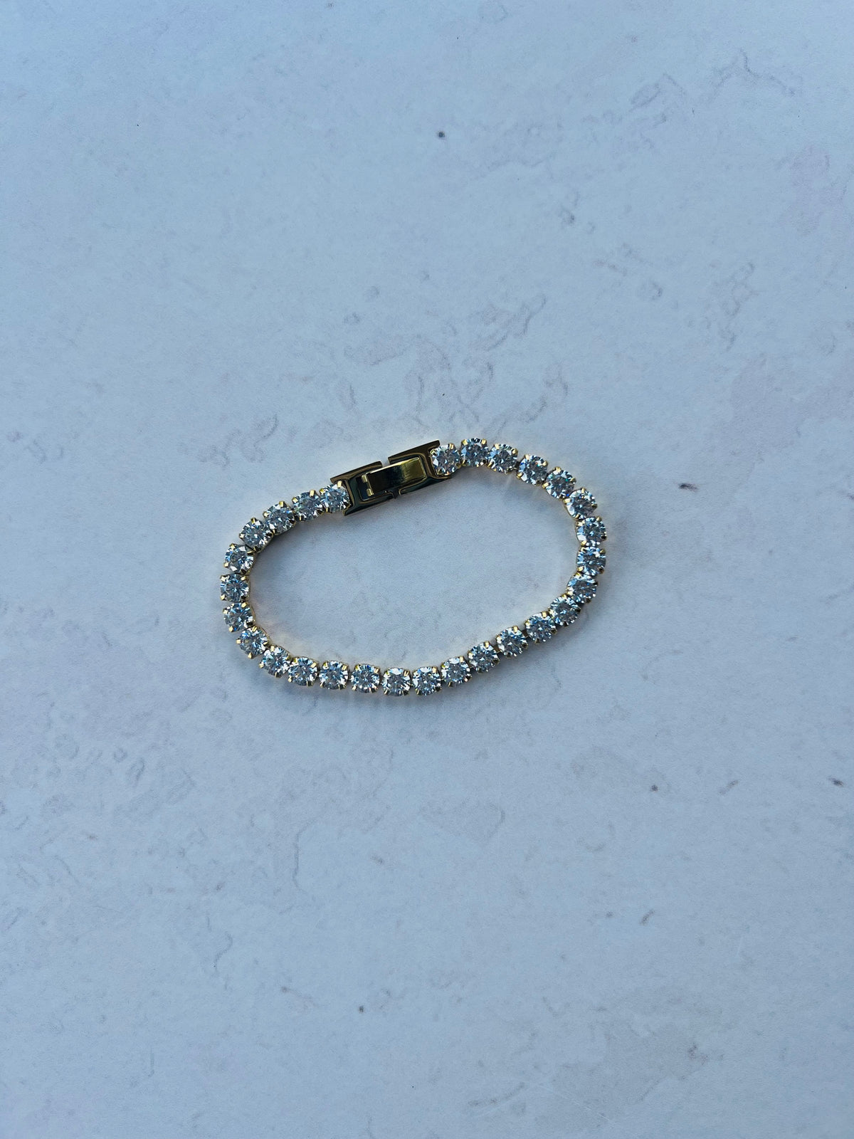 Stella Bracelet