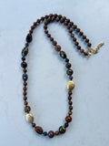 The Safari Dream Necklace
