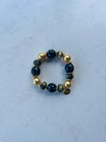 The Boho Bracelet