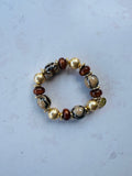 The Ibiza Bracelet