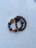 The Safari Dream Bracelet
