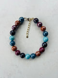The Canyon Sky Necklace