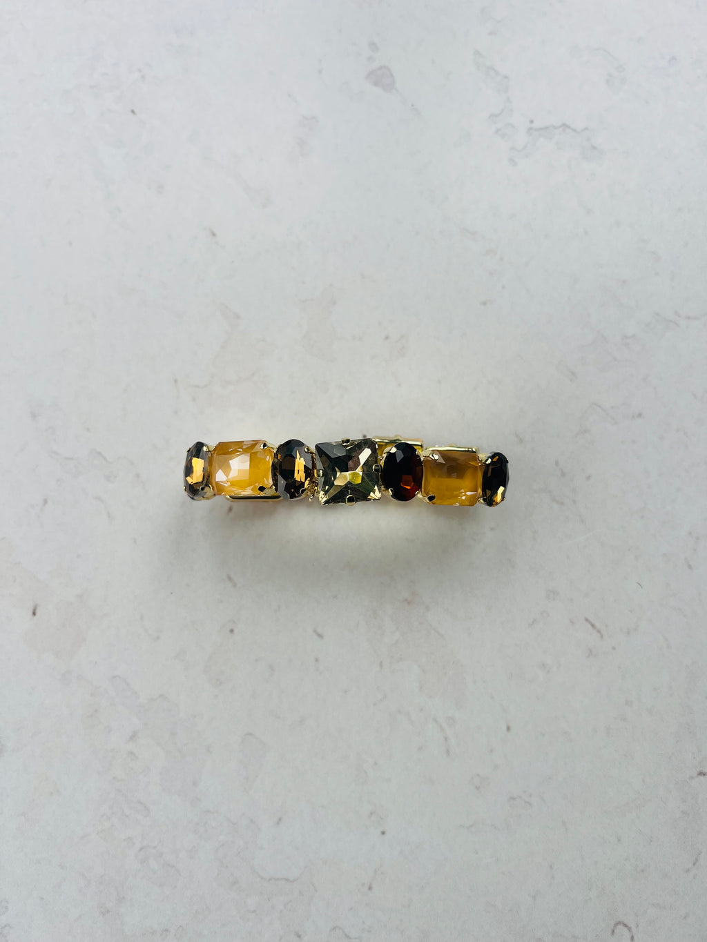 Aurora Bracelet