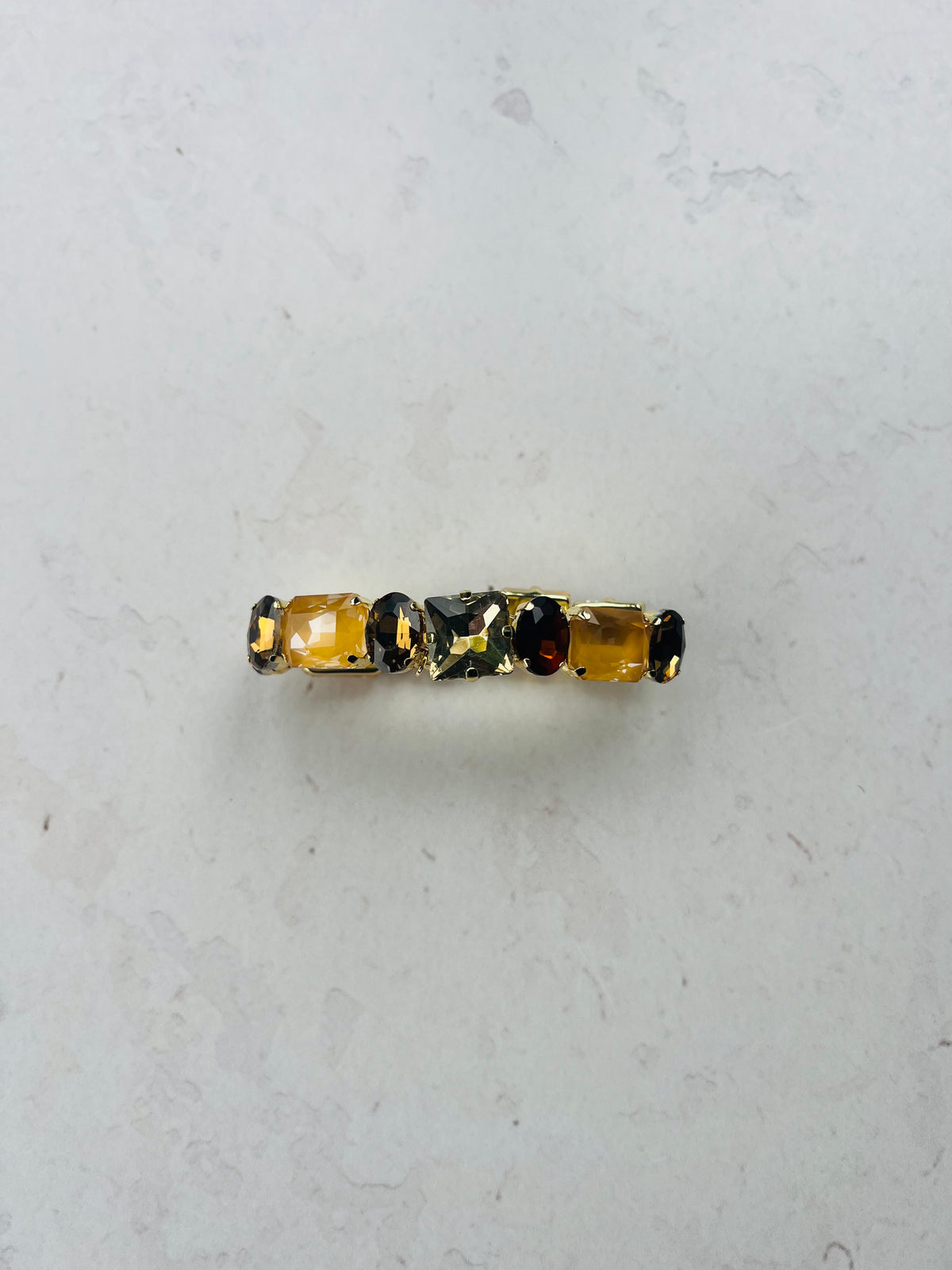 Aurora Bracelet