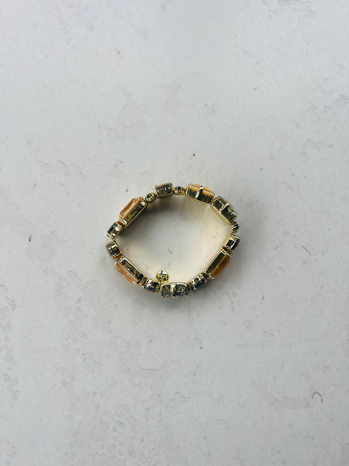 Aurora Bracelet