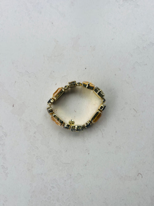 Aurora Bracelet