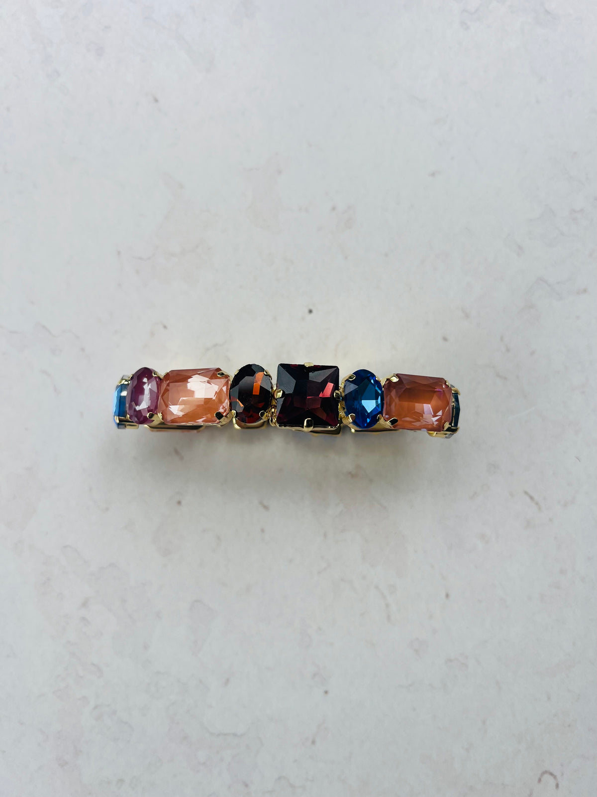 The Rosalie Bracelet