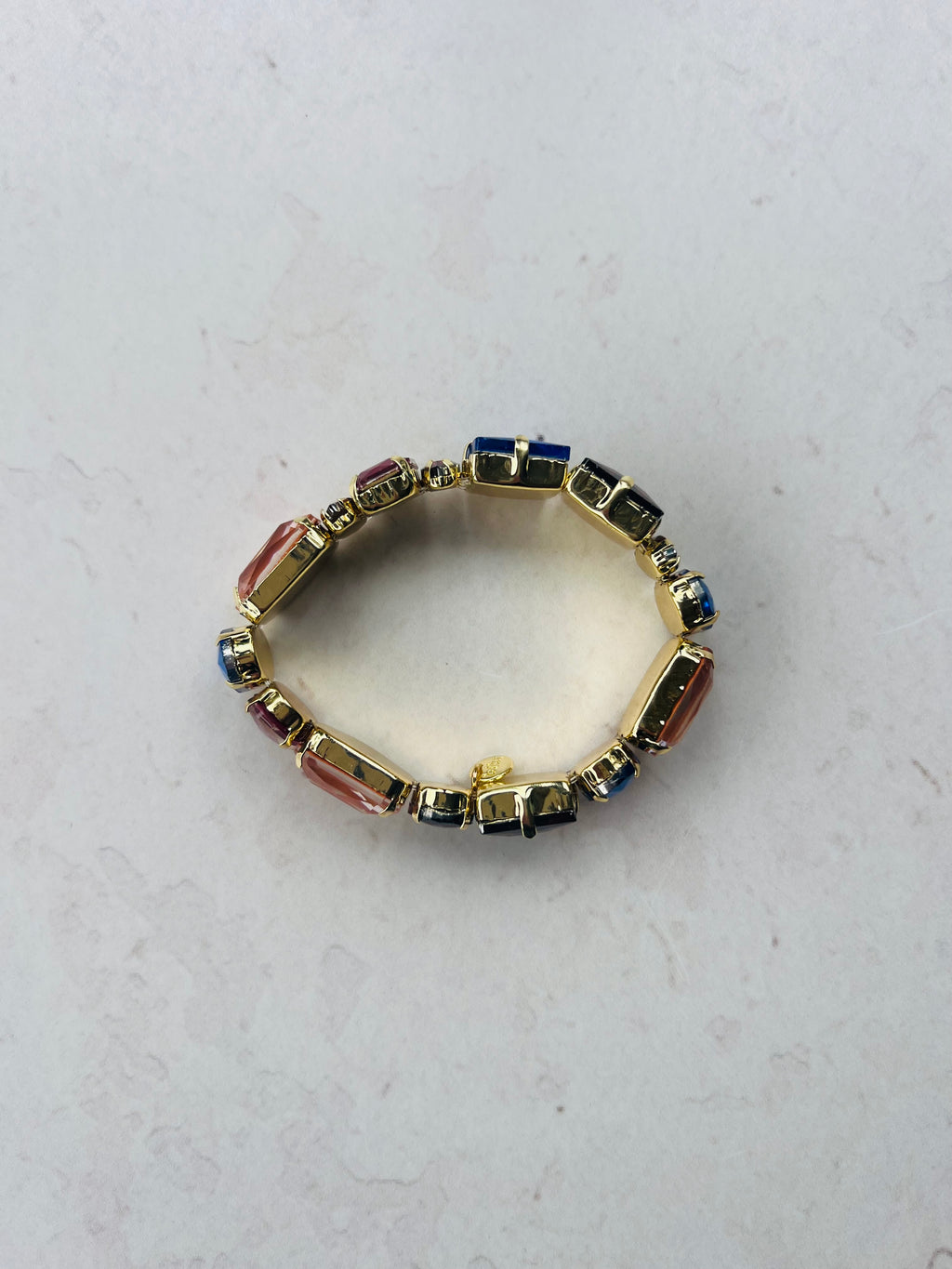 The Rosalie Bracelet