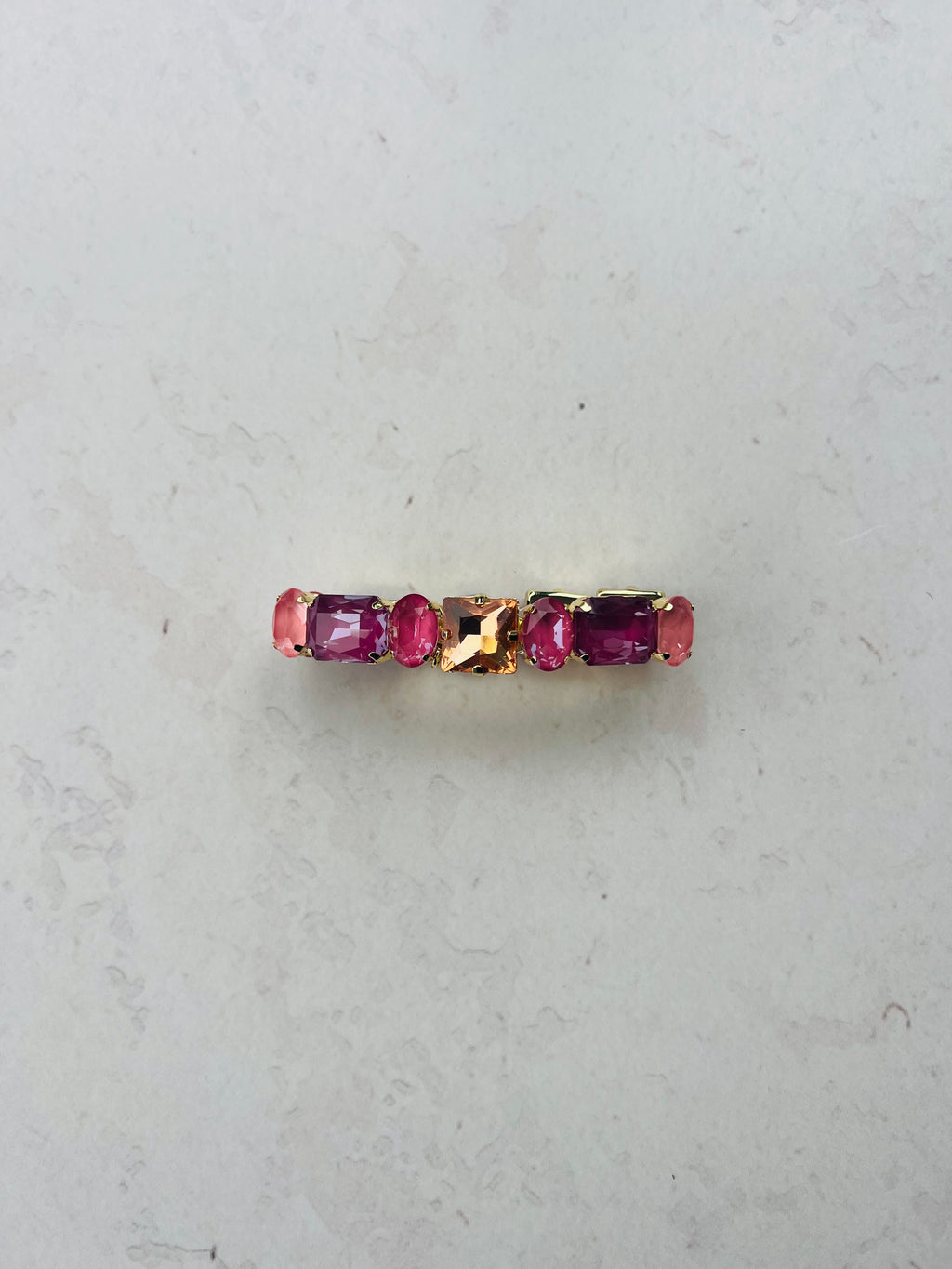 The Aurora Bracelet