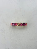 The Aurora Bracelet