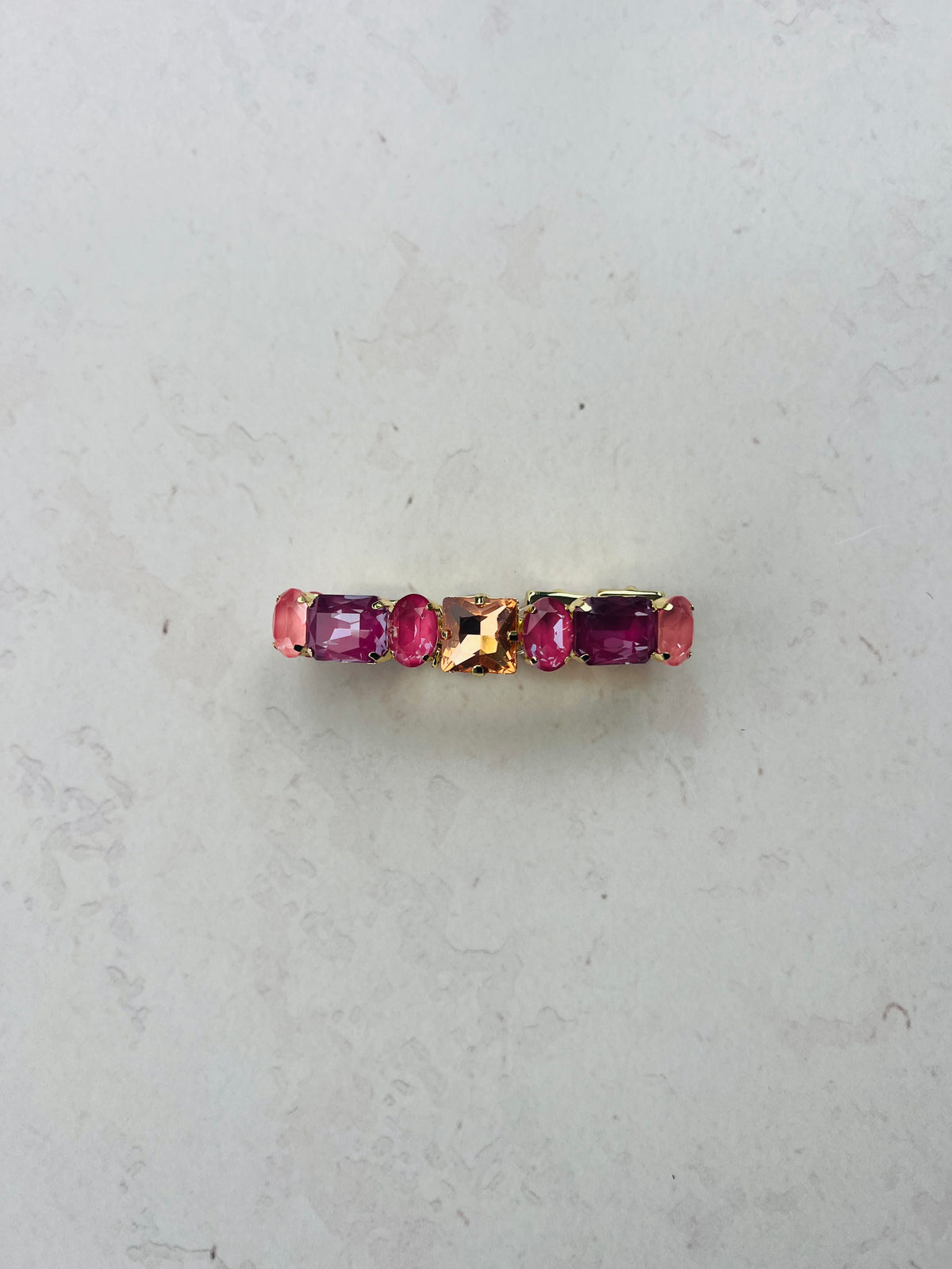 The Aurora Bracelet