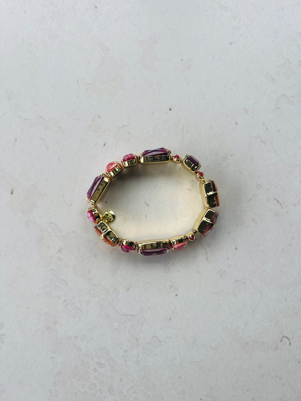 The Aurora Bracelet