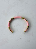 Aurora Bangle