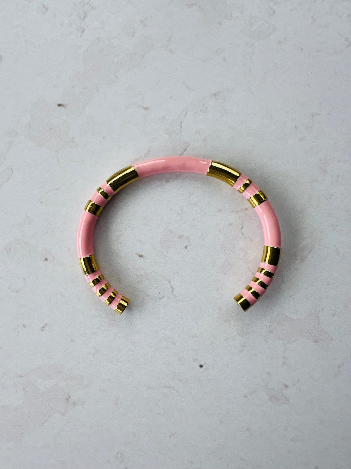 Aurora Bangle