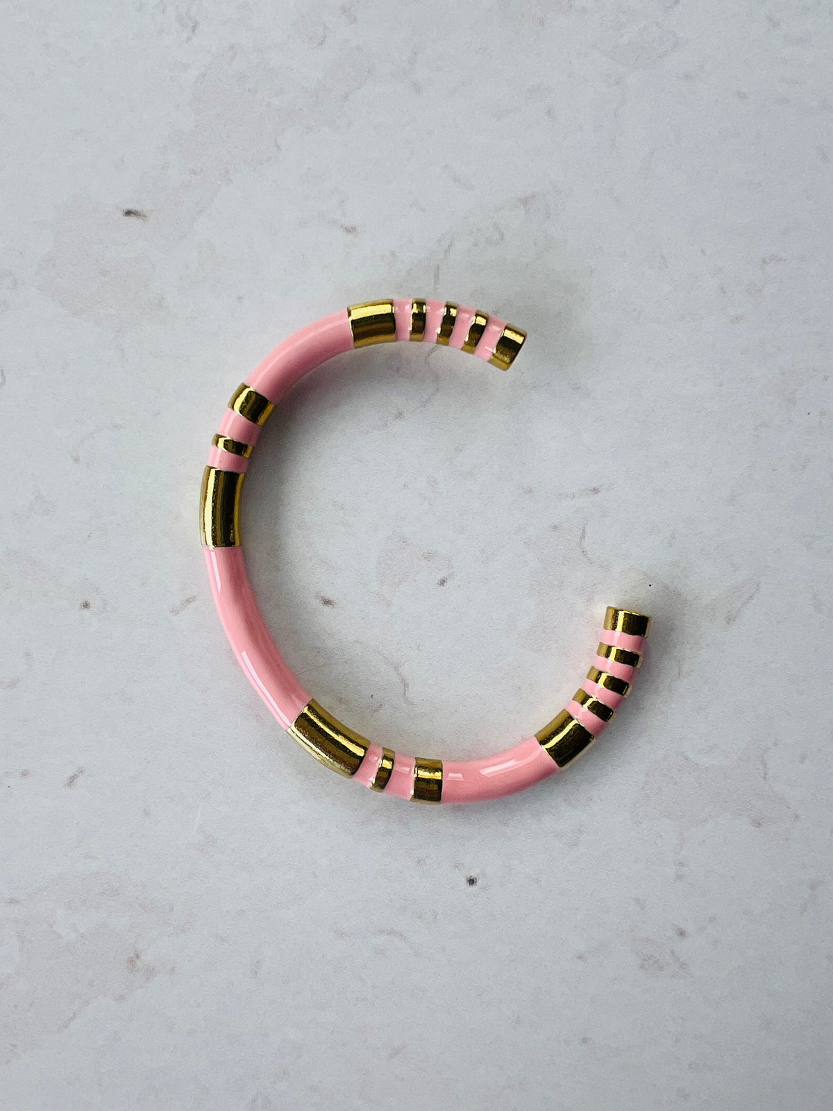 Aurora Bangle