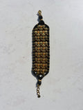 Ibiza Bracelet