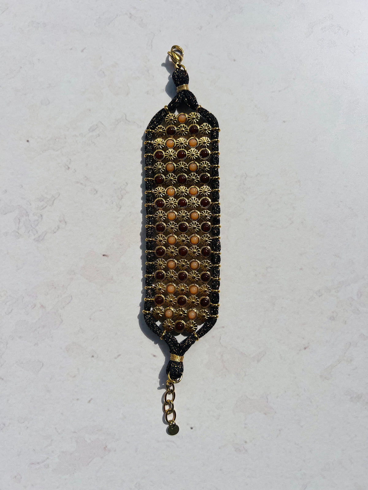 Ibiza Bracelet