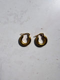 Thick Hoops
